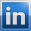 Follow Us On LinkedIn